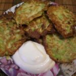 Кисло-сладкие консервированные огурцы